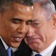 نتانياهو يبث الفرقة بين الأميركيين