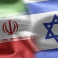 #ايران: اسرائيل تجاوزت كل الحدود وسنرد
