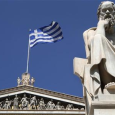 اليونان تتحدى أوروبا بـ ٣١٥ مليار يورو