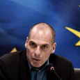 اليونان: لن نتفاوض مع الترويكا بل مع حكومات
