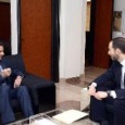#الأسد: مقاتلو المعارضة سينضمون إلى تنظيمات جهادية متطرفة