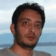 #تونس:  سنة سجن لـ ياسين العياري