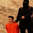 #داعش ينفذ تهديده ويقتل الرهينة الياباني