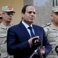 #سيناء: هجمات جديدة على الجيش المصري