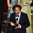أوسكار: «بيردمان» للمخرج المكسيكي يحصد جائزة أفضل فيلم