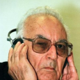 وفاة الكاتب التركي من أصل كردي يشار كمال
