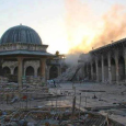 سوريا: المعارضة في حلب ترفض خطة دي ميستورا
