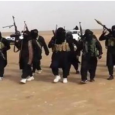 #ليبيا: #داعش يهاجم «الحكومتين»