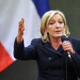 الانتخابات الفرنسية مقياس لقوة اليمين المتطرف