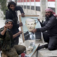 الأسد: داعش يتوسع ويكسب ألف مجند شهرياً