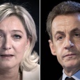 نتائج الانتخابات المناطقية الفرنسية ضربة للحزب الاشتراكي