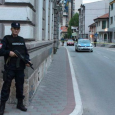 #داعش في البوسنة