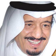السعودية: إعفاء وتعيين يدخل آلية جديدة على ولايات العهد