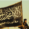 سوريا: تصاعد قوة #أحرار الشام في موازاة#داعش و#النصرة