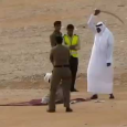 #السعودية: مطلوب ٨ سيافين لقطع الرؤوس والأيدي والأرجل