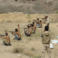 تأجيل مؤتمر جنيف وتراجع الحوثييون في الجنوب