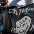 #داعش: يقيم القضاء في الرمادي