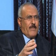 علي عبد الله صالح يناور إعلامياً وديبلوماسياً