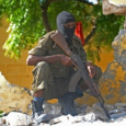 الصومال:«الشباب» يسيطرون على قاعدة القوات الأفريقية ويقتلون العشرات