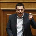 إغلاق مصارف اليونان وتجميد الرساميل
