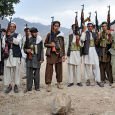 افغانستان: طالبان تبدأ هجوم الربيع