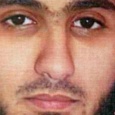 من هو الإرهابي السعودي فهد بن سليمان القباع؟