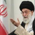 ايران ورفع العقوبات: خطة خمسية دفاعية واقتصادية