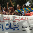 المغرب: معركة التنانير مستمرة