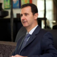 الأسد:  تبدلات 