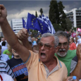 مطالب جديدة لمقرضي اليونان قبل تقديم أي مساعدة