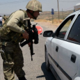 تركيا: تفجير أنبوب غاز في الشرق وقتل ضباط أمن