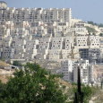 مع اتفاق نووي أو بدونه إسرائيل تتابع بناء المستوطنات