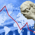 صندوق النقد يربط مساعدته بخفض أوروبي لديون اليونان