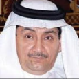 السعودية: ممنوع الدعوة لإصلاحات سياسية