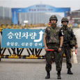 اتفاق بين الكوريتين على وقف الاستفزازات المتبادلة