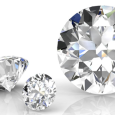 خفض سعر الماس لدعم الطلب