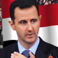 الأسد يستبعد تشكيل تحالف ضد داعش
