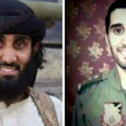 مقتل شقيقين: طيار سعودي وانتحاري مع داعش