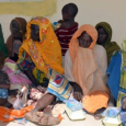 بوكو حرام تقتل عشرات المواطنين في شمال نيجيريا