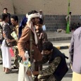 اليمن: تفتيش دقيق بحثاً عن السلاح