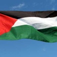 هل يرفع علم فلسطين على مقر الأمم المتحدة؟