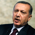 أردوغان: العملية الانتقالية ممكنة بدون الأسد... أو مع الأسد