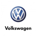 VW فولكسفاغن غشاشة