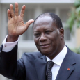 فوز ساحق لـ «الحسن واتارا» رئيس ساحل العاج