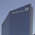 خسائر قياسية لـ دويتشة بنك اكبر مصارف ألمانيا