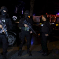 الإرهاب: حالة طوارئ في تونس