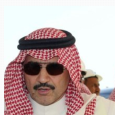 الأمير الوليد بن طلال: لبناء أعلى برج في العالم بتكلفة ملياري دولار
