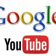 غوغل واسرائيل: هل من اتفاق على رقابة «يوتيوب»؟
