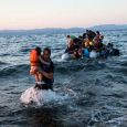 تركيا تبدأ بمنع المهاجرين من التوجه إلى أوروبا