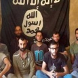 لبنان: تعثر عملية الافراج عن العسكريين المحتجزين لدى «النصرة»